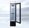 /uploads/images/20230629/small freezer 100L and floor standing freezer.jpg